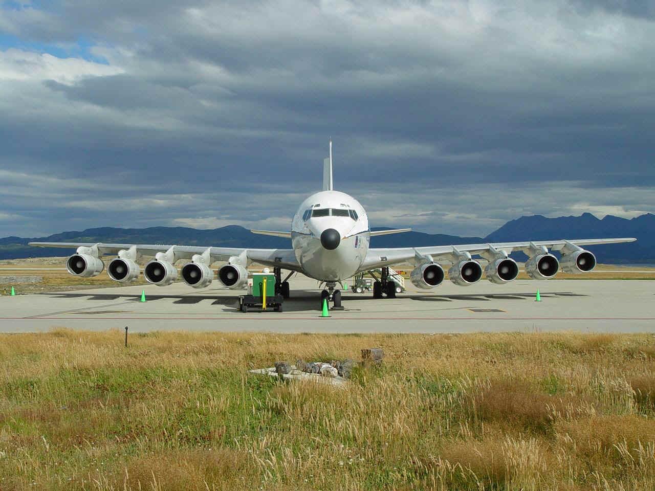 5 engine