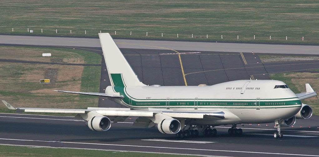747
