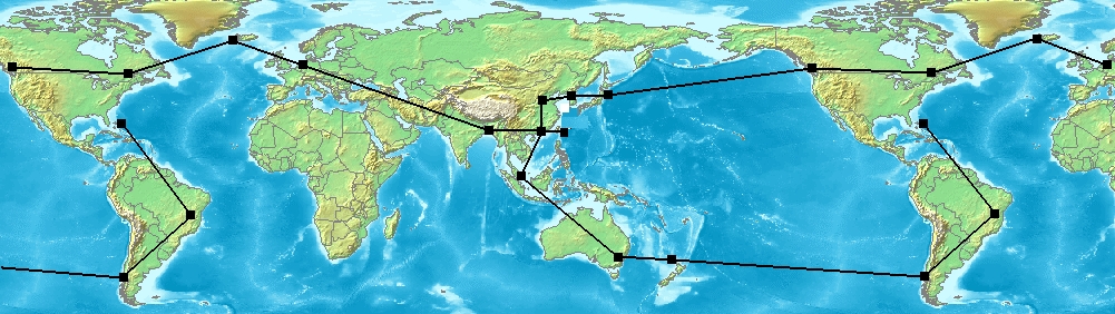 rmap